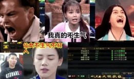 娱乐吃瓜喵姐视频大全免费观看,免费观看视频大全，带你畅游娱乐圈