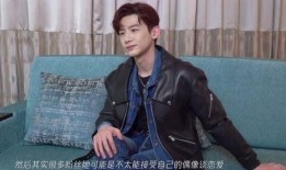 娱乐吃瓜蜀黍白敬亭,娱乐吃瓜蜀黍的甜蜜与苦涩