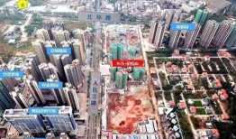 惠阳淡水爆料事件始末最新消息,最新进展与始末回顾