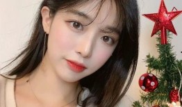 抖音网红吃瓜微群头像,揭秘娱乐圈幕后风云